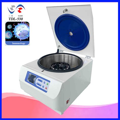 low speed centrifuge|table top low speed centrifuge.